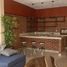 1 Schlafzimmer Appartement zu vermieten in Amacuzac, Morelos, Amacuzac