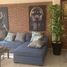 1 Bedroom Condo for rent in Amacuzac, Morelos, Amacuzac