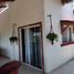 1 Bedroom Condo for rent in Amacuzac, Morelos, Amacuzac
