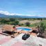 1 Bedroom Condo for rent in Amacuzac, Morelos, Amacuzac