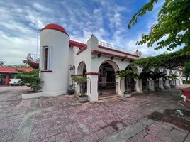 Villa 3 chambre à vendre à Cancun, Quintana Roo, Cancun