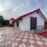 Villa 3 chambre à vendre à Cancun, Quintana Roo, Cancun