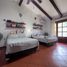 Villa 3 chambre à vendre à Cancun, Quintana Roo, Cancun