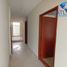 3 Bedroom Apartment for sale in Bucaramanga, Santander, Bucaramanga