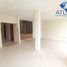 3 Bedroom Apartment for sale in Bucaramanga, Santander, Bucaramanga