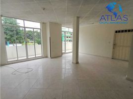 3 Bedroom Apartment for sale in Bucaramanga, Santander, Bucaramanga