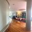 2 Schlafzimmer Appartement zu vermieten in Naucalpan De Juarez, Mexico, Naucalpan De Juarez