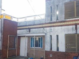 2 Schlafzimmer Haus zu verkaufen in Moron, Buenos Aires, Moron