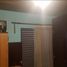 2 Schlafzimmer Haus zu verkaufen in Moron, Buenos Aires, Moron