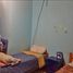 2 Schlafzimmer Haus zu verkaufen in Moron, Buenos Aires, Moron