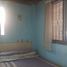 2 Schlafzimmer Haus zu verkaufen in Moron, Buenos Aires, Moron