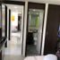 3 Bedroom Apartment for sale in Centro Comercial Unicentro Medellin, Medellin, Medellin