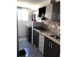 3 Habitación Apartamento en venta en Parque de los Pies Descalzos, Medellín, Medellín