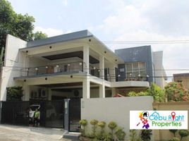 4 Bedroom House for sale in Cebu, Central Visayas, Cebu City, Cebu