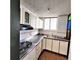 3 Habitación Departamento en venta en Manizales, Caldas, Manizales