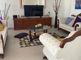 4 Schlafzimmer Haus zu verkaufen in Tultitlan, Mexico, Tultitlan, Mexico