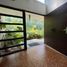 5 Schlafzimmer Villa zu verkaufen in Valle De Bravo, Mexico, Valle De Bravo