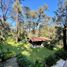 5 Schlafzimmer Villa zu verkaufen in Valle De Bravo, Mexico, Valle De Bravo