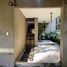 5 Schlafzimmer Villa zu verkaufen in Valle De Bravo, Mexico, Valle De Bravo