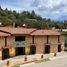 24 Habitación Casa en venta en Pachuca De Soto, Hidalgo, Pachuca De Soto