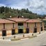 24 Bedroom House for sale in Pachuca De Soto, Hidalgo, Pachuca De Soto