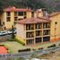 24 Bedroom House for sale in Pachuca De Soto, Hidalgo, Pachuca De Soto