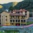 24 Bedroom House for sale in Pachuca De Soto, Hidalgo, Pachuca De Soto