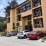 24 Bedroom House for sale in Pachuca De Soto, Hidalgo, Pachuca De Soto