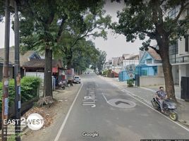 2 Kamar Rumah for sale in Serpong, Tangerang, Serpong