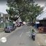 2 Kamar Rumah for sale in Serpong, Tangerang, Serpong