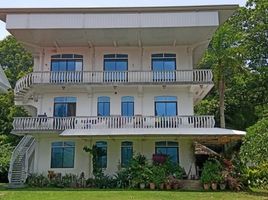 1 Bedroom Condo for rent in Negros Oriental, Negros Island Region, Dauin, Negros Oriental