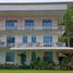 1 Bedroom Apartment for rent in Dauin, Negros Oriental, Dauin