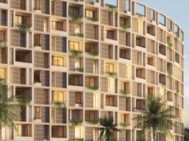 Condominium 2 chambre à vendre à Cancun, Quintana Roo, Cancun