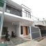 3 Bedroom Villa for sale in Cilandak Town Square, Cilandak, Jaga Karsa