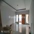 3 Bedroom House for sale in Jaga Karsa, Jakarta Selatan, Jaga Karsa