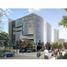 1,378.59 m² Office for rent in Naucalpan De Juarez, Mexico, Naucalpan De Juarez