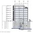 1,378.59 m² Office for rent in Naucalpan De Juarez, Mexico, Naucalpan De Juarez