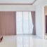 4 Schlafzimmer Villa zu verkaufen in Gubeng, East Jawa, Gubeng