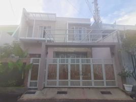 4 Kamar Rumah for sale in Gubeng, Surabaya, Gubeng