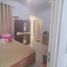 4 Schlafzimmer Villa zu verkaufen in Gubeng, East Jawa, Gubeng