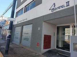 2 Schlafzimmer Wohnung zu verkaufen in Capital, Cordoba, Capital