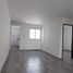 2 Schlafzimmer Wohnung zu verkaufen in Capital, Cordoba, Capital