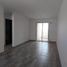 2 Schlafzimmer Wohnung zu verkaufen in Capital, Cordoba, Capital