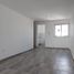 2 Schlafzimmer Wohnung zu verkaufen in Capital, Cordoba, Capital