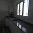 2 Schlafzimmer Wohnung zu verkaufen in Capital, Cordoba, Capital