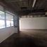 200 m2 Office for rent in Mexico City, Azcapotzalco, Mexico City