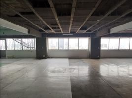 200 m2 Office for rent in Mexico City, Azcapotzalco, Mexico City