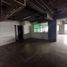 200 m2 Office for rent in Mexico City, Azcapotzalco, Mexico City