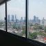 200 m2 Office for rent in Mexico City, Azcapotzalco, Mexico City