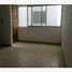 2 Schlafzimmer Wohnung zu verkaufen in Miguel Hidalgo, Mexico City, Miguel Hidalgo